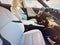 2024 Lexus ES 350