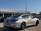 2024 Lexus ES 350
