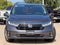 2021 Honda Odyssey Touring