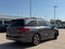 2021 Honda Odyssey Touring