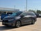 2021 Honda Odyssey Touring