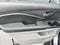 2019 Honda Pilot EX