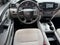 2021 Honda Pilot EX
