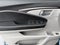 2021 Honda Pilot EX