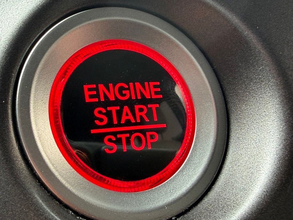2021 Honda Pilot EX