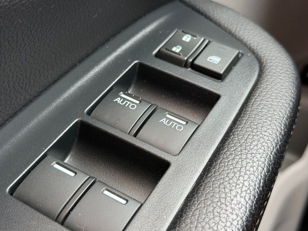 2021 Honda Pilot EX