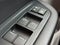 2021 Honda Pilot EX