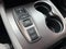 2021 Honda Pilot EX