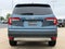 2021 Honda Pilot EX