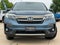 2021 Honda Pilot EX