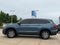 2021 Honda Pilot EX