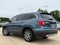 2021 Honda Pilot EX