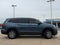2021 Honda Pilot EX