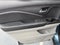 2021 Honda Pilot EX