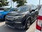 2016 Honda Pilot EX-L w/Honda Sensing
