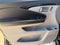 2019 Honda Pilot Touring 8 Passenger