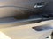 2019 Honda Pilot Touring 8 Passenger