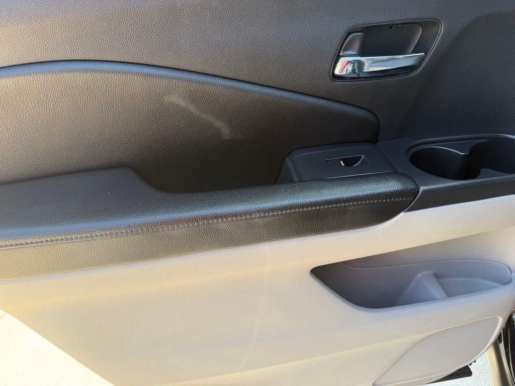 2019 Honda Pilot Touring 8 Passenger