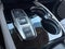 2019 Honda Pilot Touring 8 Passenger