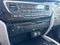 2019 Honda Pilot Touring 8 Passenger