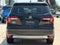 2019 Honda Pilot Touring 8 Passenger