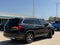 2019 Honda Pilot Touring 8 Passenger