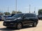 2019 Honda Pilot Touring 8 Passenger