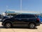 2019 Honda Pilot Touring 8 Passenger