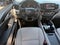 2019 Honda Pilot Touring 8 Passenger
