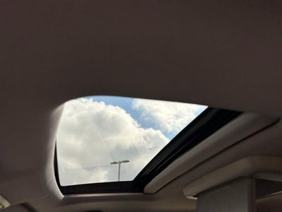 2022 Honda Pilot Touring 7 Passenger