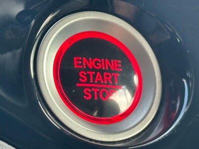 2022 Honda Pilot Touring 7 Passenger