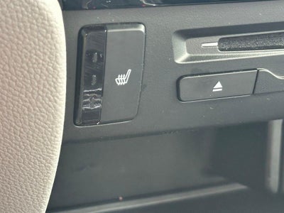 2022 Honda Pilot Touring 7 Passenger