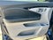 2022 Honda Pilot Touring 7 Passenger