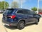 2022 Honda Pilot Touring 7 Passenger