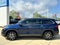 2022 Honda Pilot Touring 7 Passenger