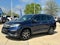 2022 Honda Pilot Touring 7 Passenger
