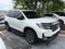 2024 Honda Passport TrailSport