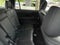 2024 Honda Passport TrailSport