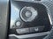 2024 Honda Passport Black Edition