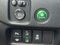 2024 Honda Passport Black Edition