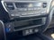2024 Honda Passport Black Edition