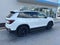 2025 Honda Passport Black Edition