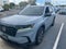 2023 Honda Pilot Sport
