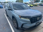 2023 Honda Pilot Sport