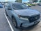 2023 Honda Pilot Sport