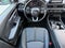 2024 Honda Pilot EX-L 8 Passenger
