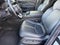 2024 Honda Pilot EX-L 8 Passenger