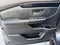 2024 Honda Pilot EX-L 8 Passenger