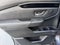 2024 Honda Pilot EX-L 8 Passenger