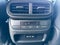 2024 Honda Pilot EX-L 8 Passenger